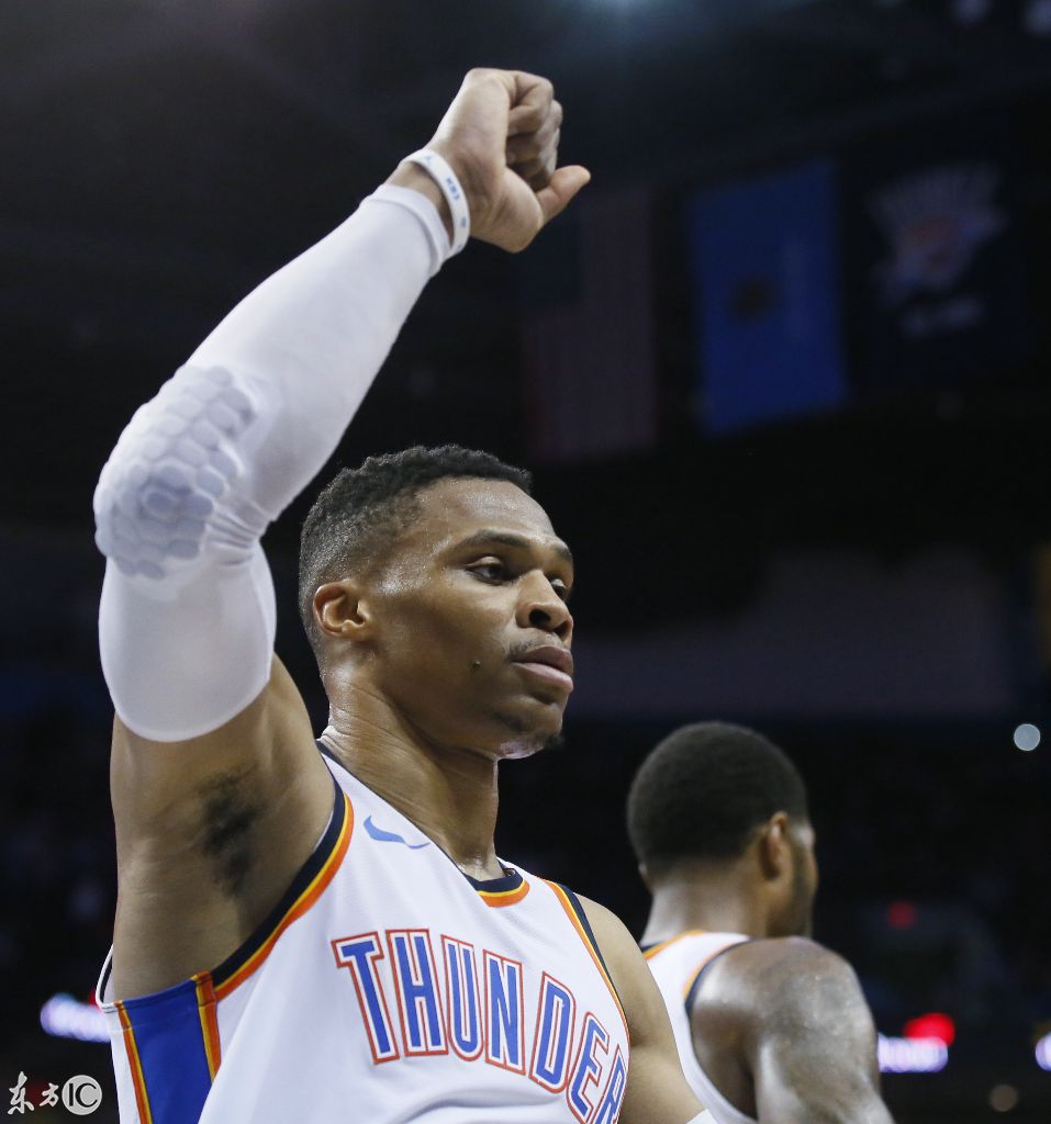 克利夫兰骑士vs奥兰多魔术