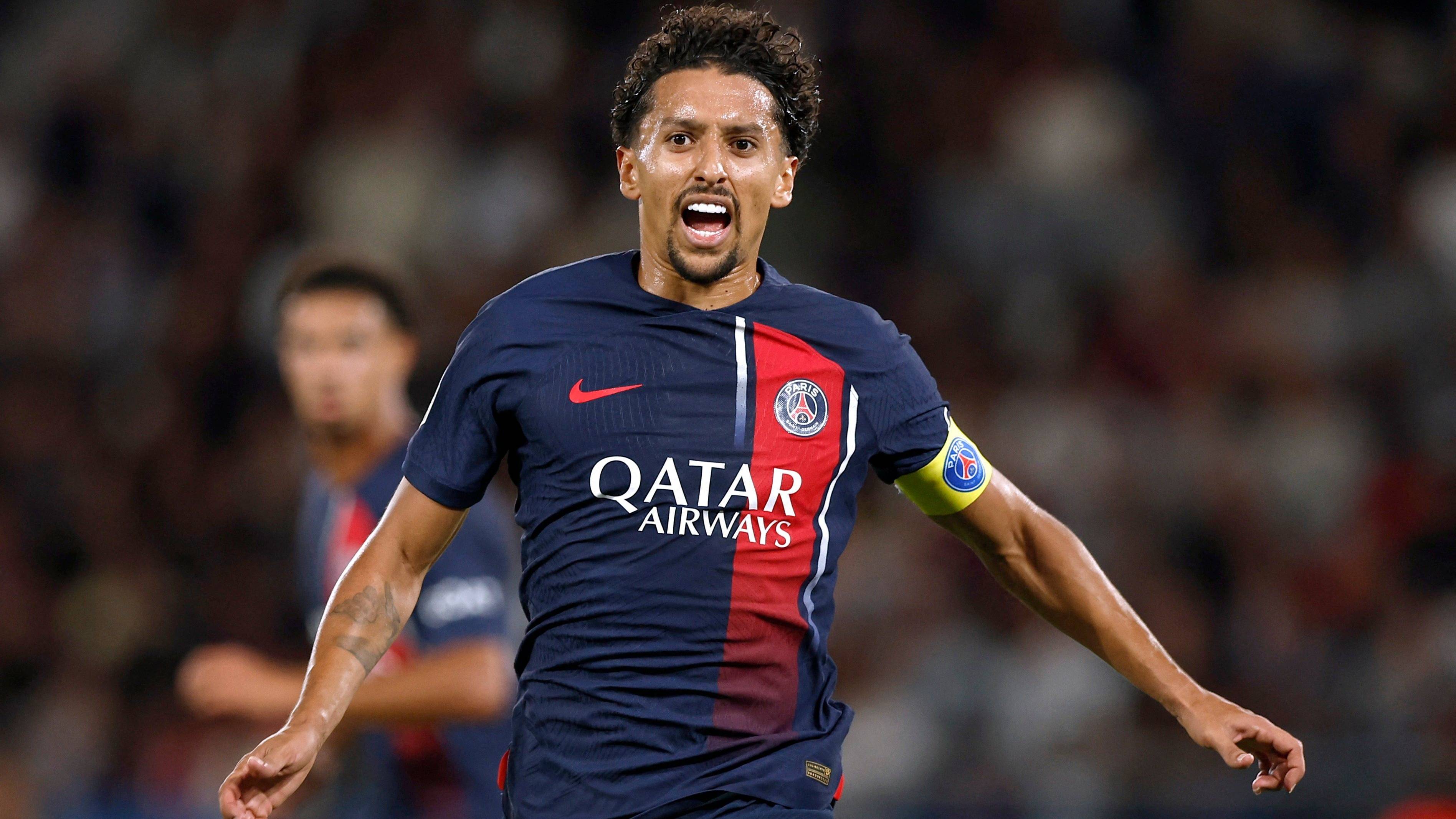 曼城vs阿森纳争夺榜首位置