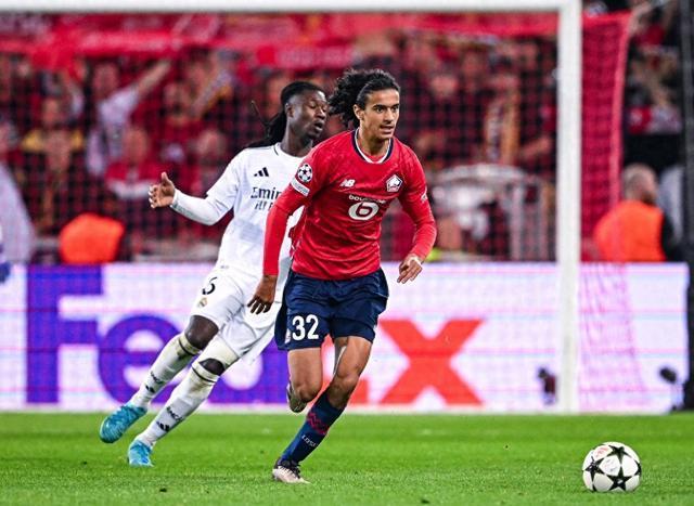 曼城vs阿森纳争夺榜首位置