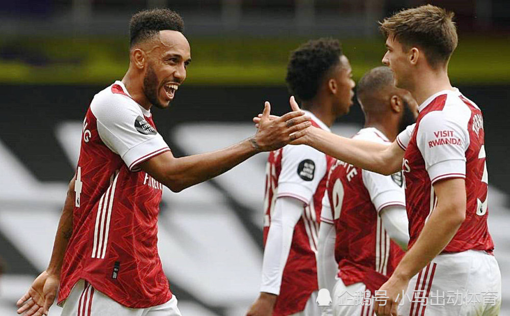 拜仁慕尼黑vs门兴格拉德巴赫视频直播