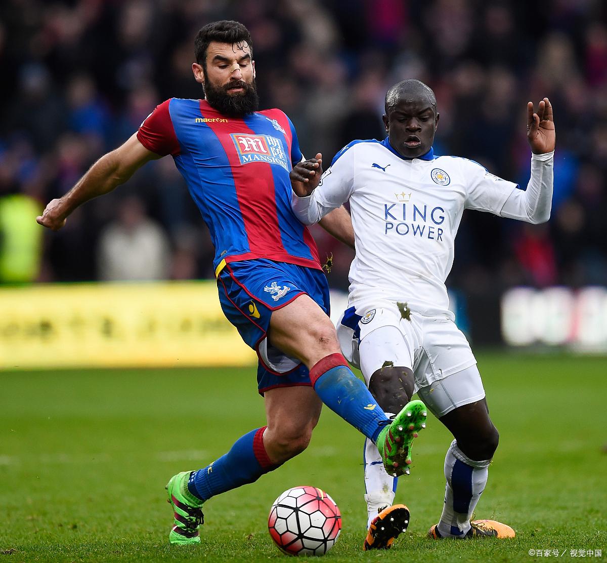 拜仁慕尼黑vs门兴格拉德巴赫视频直播