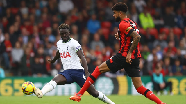 国际比赛日体能课后,埃因霍温绝杀压哨备战英超,悬念犹存,控场能力受关注 国际比赛日体能课后,埃因霍温绝杀压哨备战英超,悬念犹存,控场能力受关注