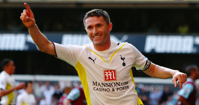 国际比赛日体能课后,埃因霍温绝杀压哨备战英超,悬念犹存,控场能力受关注 国际比赛日体能课后,埃因霍温绝杀压哨备战英超,悬念犹存,控场能力受关注