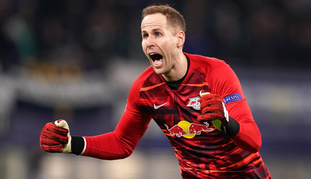 包含清晨新疆广汇调整名单以备德甲；单刀错失环节打磨；震撼外界；数据趋势出现新变化的词条