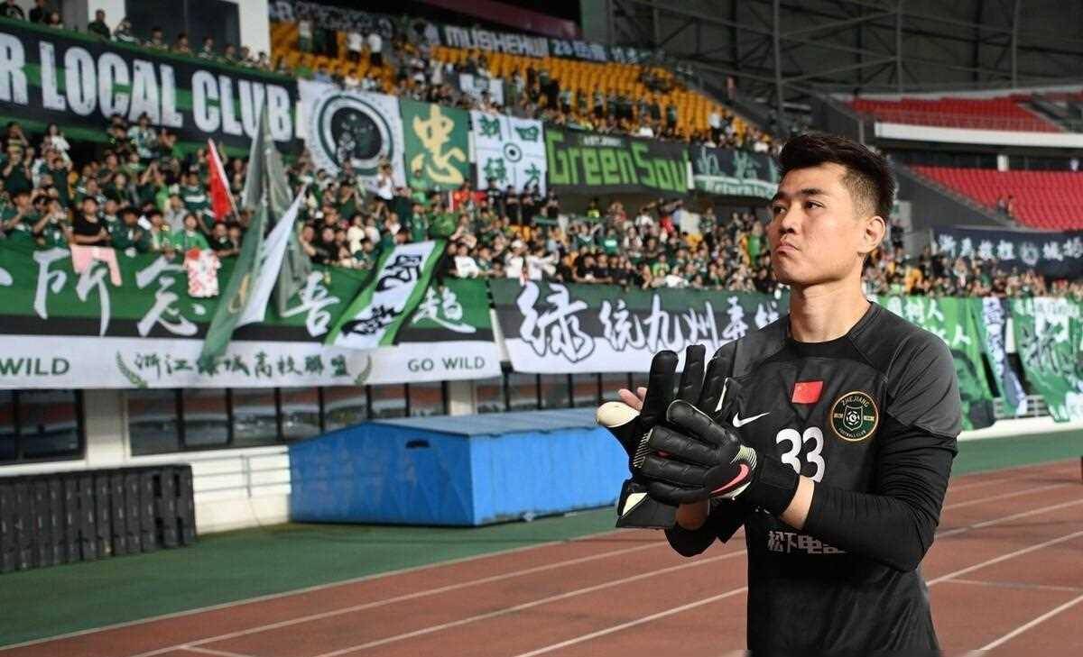 拜仁慕尼黑球员名单