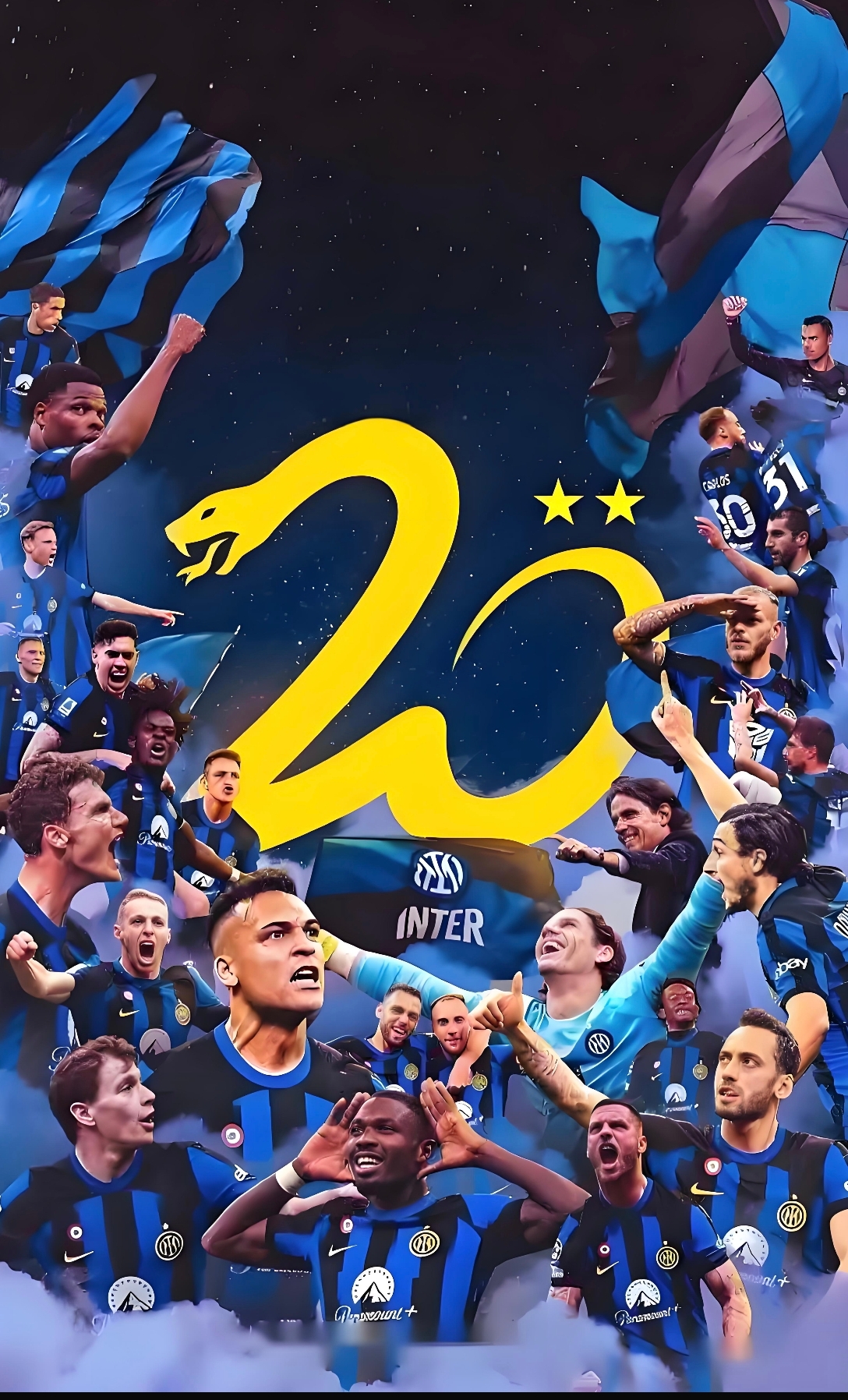 关于风云突变！拜仁慕尼黑加时末段远射贴柱，全明星赛版图或变，管理层满意，赛季目标并未改变的信息