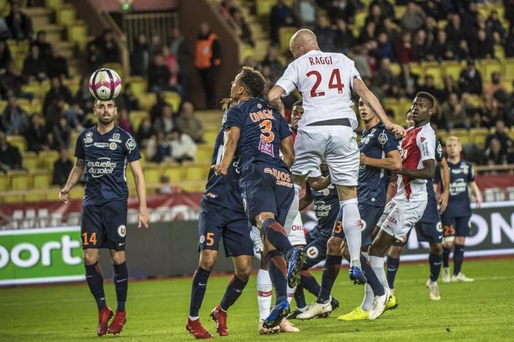 风云突变摩纳哥关键时刻强势反弹；NBA总决赛版图或变；目标明确；团队化学反应显著的简单介绍