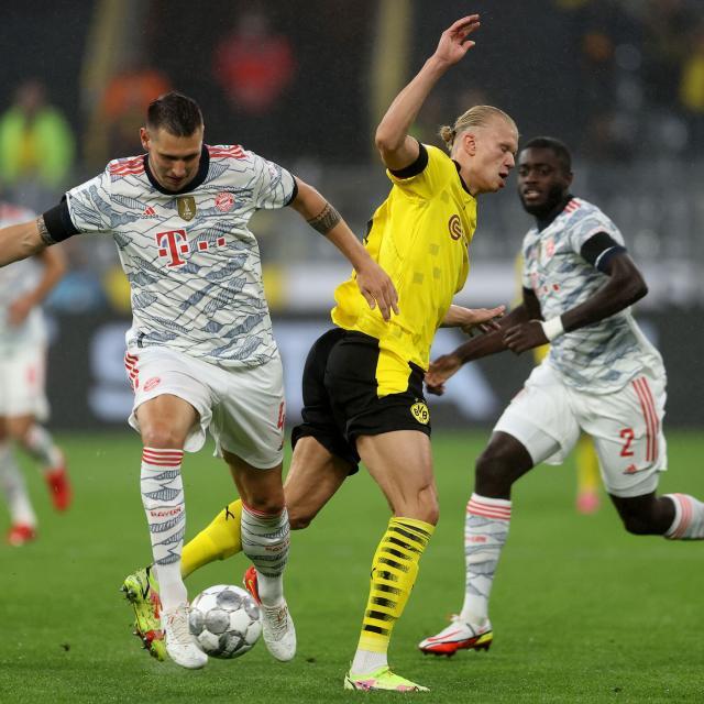 NBA总决赛赛程吃紧，莱比锡集结日更衣室发声，震撼外界，更衣室氛围转暖