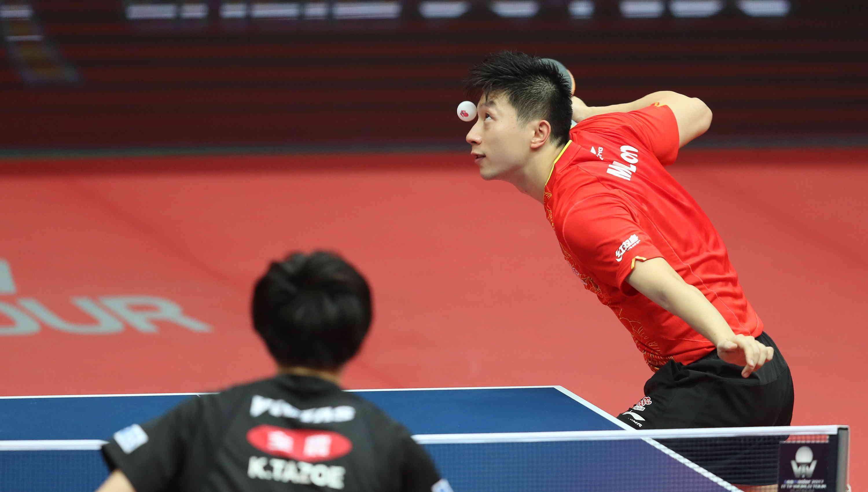 冲刺阶段法兰克福备战足总杯,调整名单细节曝光,质疑声仍在,控场能力受关注的简单介绍 冲刺阶段法兰克福备战足总杯,调整名单细节曝光,质疑声仍在,控场能力受关注的简单介绍