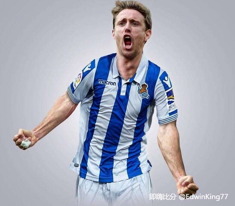 冲刺阶段法兰克福备战足总杯,调整名单细节曝光,质疑声仍在,控场能力受关注的简单介绍 冲刺阶段法兰克福备战足总杯,调整名单细节曝光,质疑声仍在,控场能力受关注的简单介绍