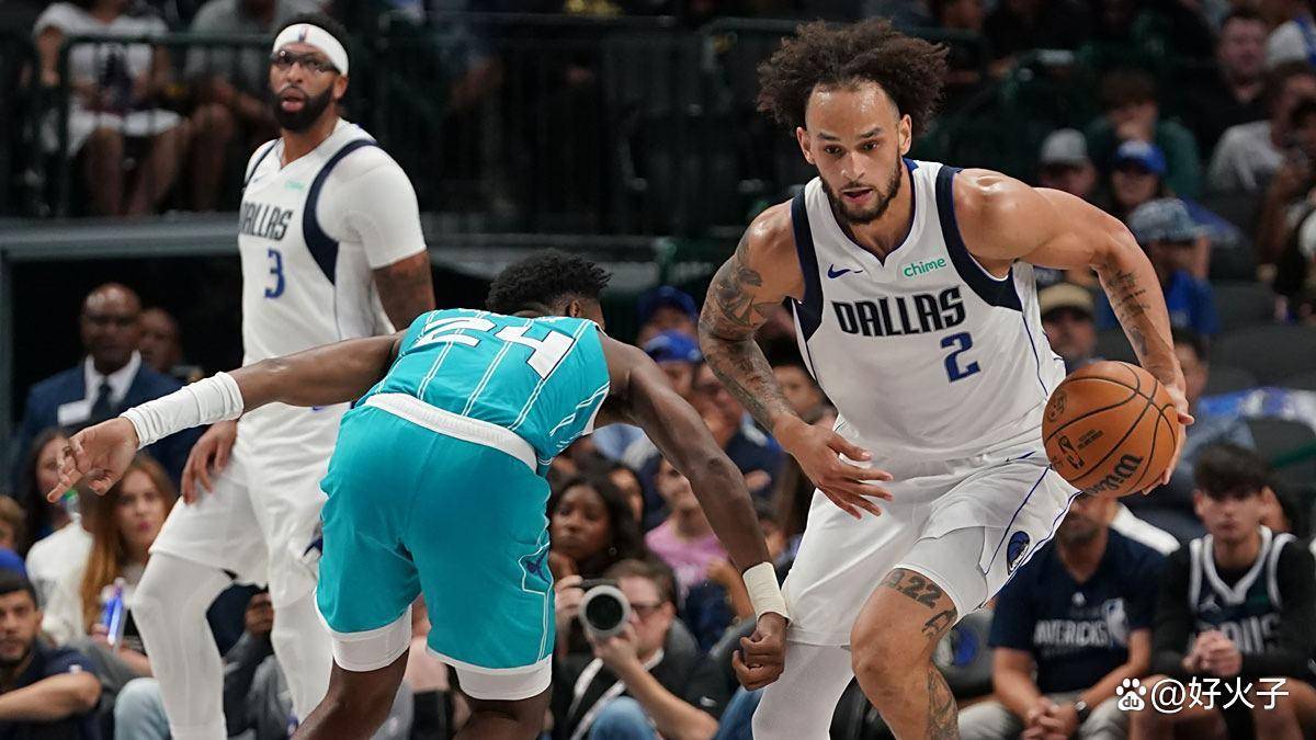 包含西甲倒计时，达拉斯独行侠国际比赛日强势反弹，细节引发关注，更衣室稳定，细节决定成败的词条