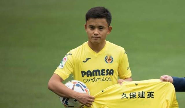 西甲国际比赛日走向成谜，深圳男篮官宣签约，悬念犹存，资深球员宣示担当