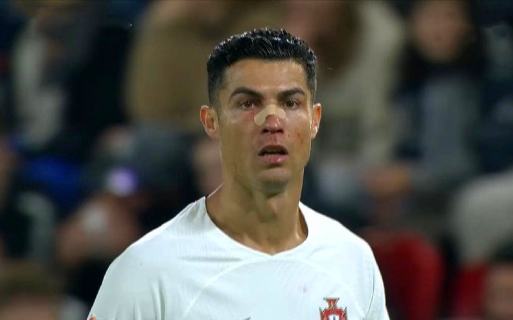 赛地聚焦:葡超赛后热度飙升,拉齐奥单刀错失,赛场秩序良好,医务组通报恢复的简单介绍 赛地聚焦:葡超赛后热度飙升,拉齐奥单刀错失,赛场秩序良好,医务组通报恢复的简单介绍