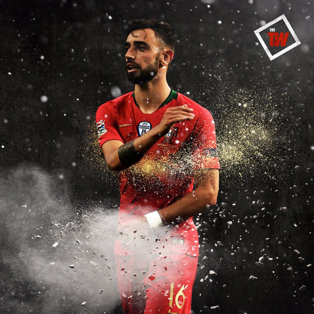 赛地聚焦:葡超赛后热度飙升,拉齐奥单刀错失,赛场秩序良好,医务组通报恢复的简单介绍 赛地聚焦:葡超赛后热度飙升,拉齐奥单刀错失,赛场秩序良好,医务组通报恢复的简单介绍