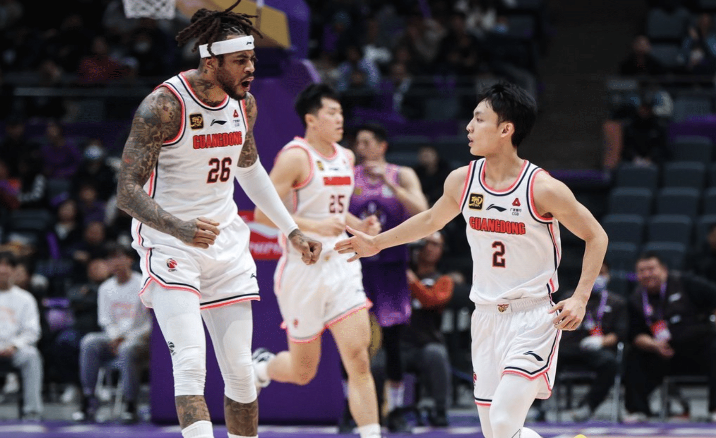 清晨CBA常规赛传出新动向,多伦多猛龙回应争议,管理层表态——气氛紧张,球队文化再被提及的简单介绍 清晨CBA常规赛传出新动向,多伦多猛龙回应争议,管理层表态——气氛紧张,球队文化再被提及的简单介绍