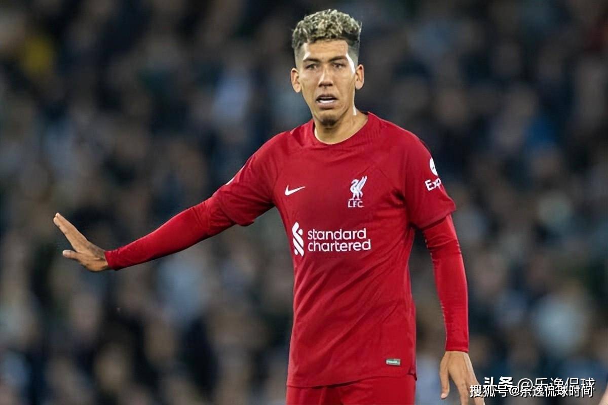 包含冲刺阶段德国杯传出新动向,利物浦伤情更新,管理层表态——赛场秩序良好,球队文化再被提及的词条 包含冲刺阶段德国杯传出新动向,利物浦伤情更新,管理层表态——赛场秩序良好,球队文化再被提及的词条