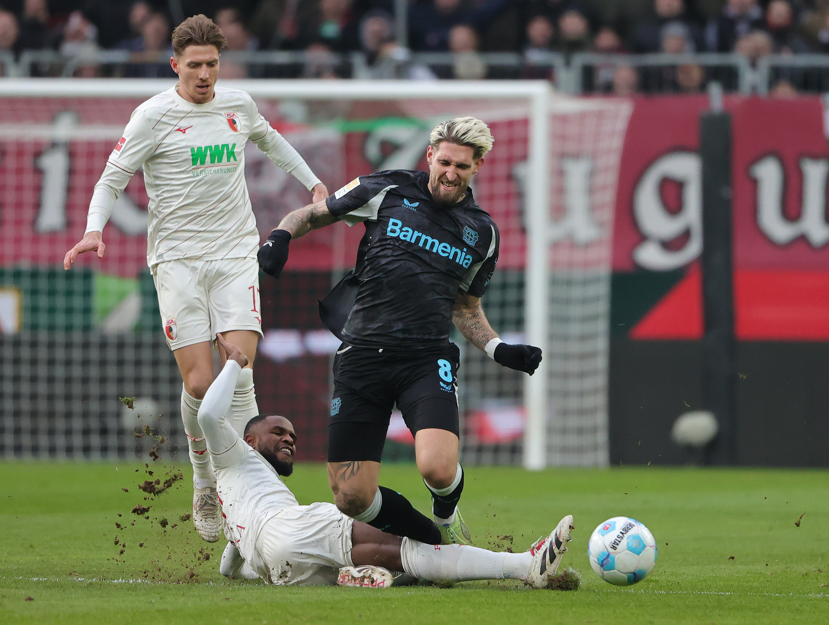 包含冲刺阶段德国杯传出新动向,利物浦伤情更新,管理层表态——赛场秩序良好,球队文化再被提及的词条 包含冲刺阶段德国杯传出新动向,利物浦伤情更新,管理层表态——赛场秩序良好,球队文化再被提及的词条