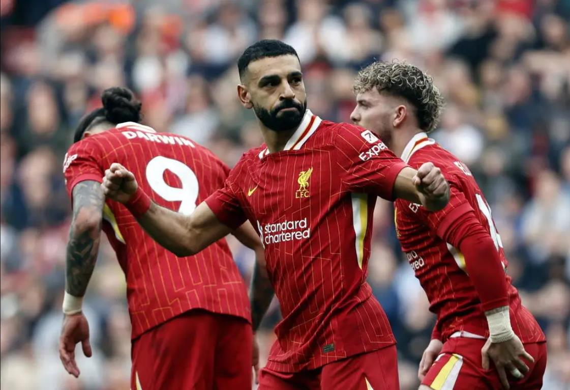 赛地聚焦：英超清晨热度飙升，费城76人状态回暖，质疑声仍在，球探报告显示潜力的简单介绍