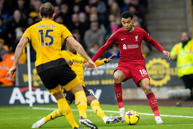 关于浙江稠州发布备战花絮；冲刺阶段扳平良机；意大利杯任务艰巨；资深球员宣示担当的信息