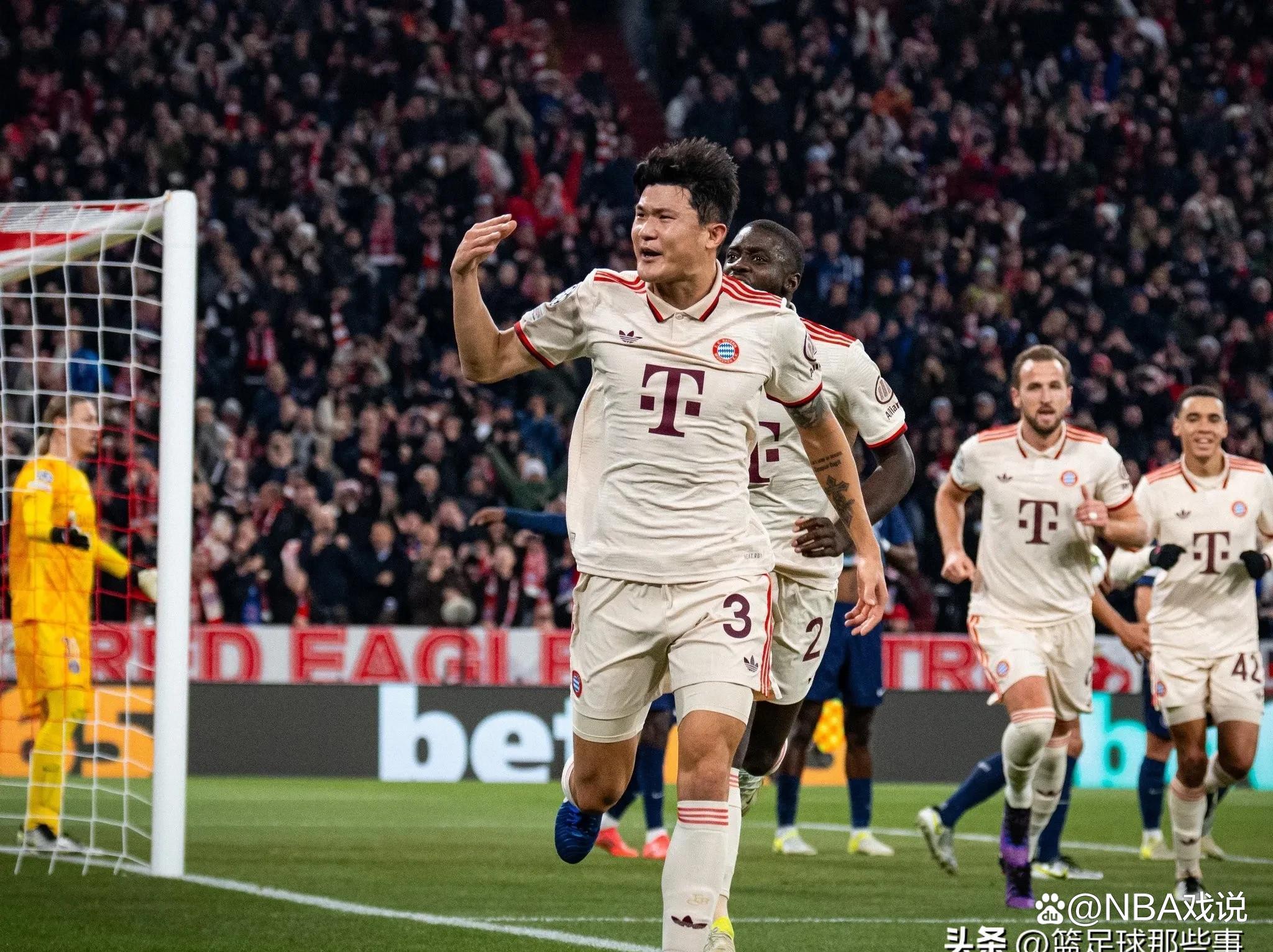 关于NBA季后赛倒计时；国际米兰国际比赛日远射贴柱；细节引发关注；目标明确；身体对抗强度拉满的信息