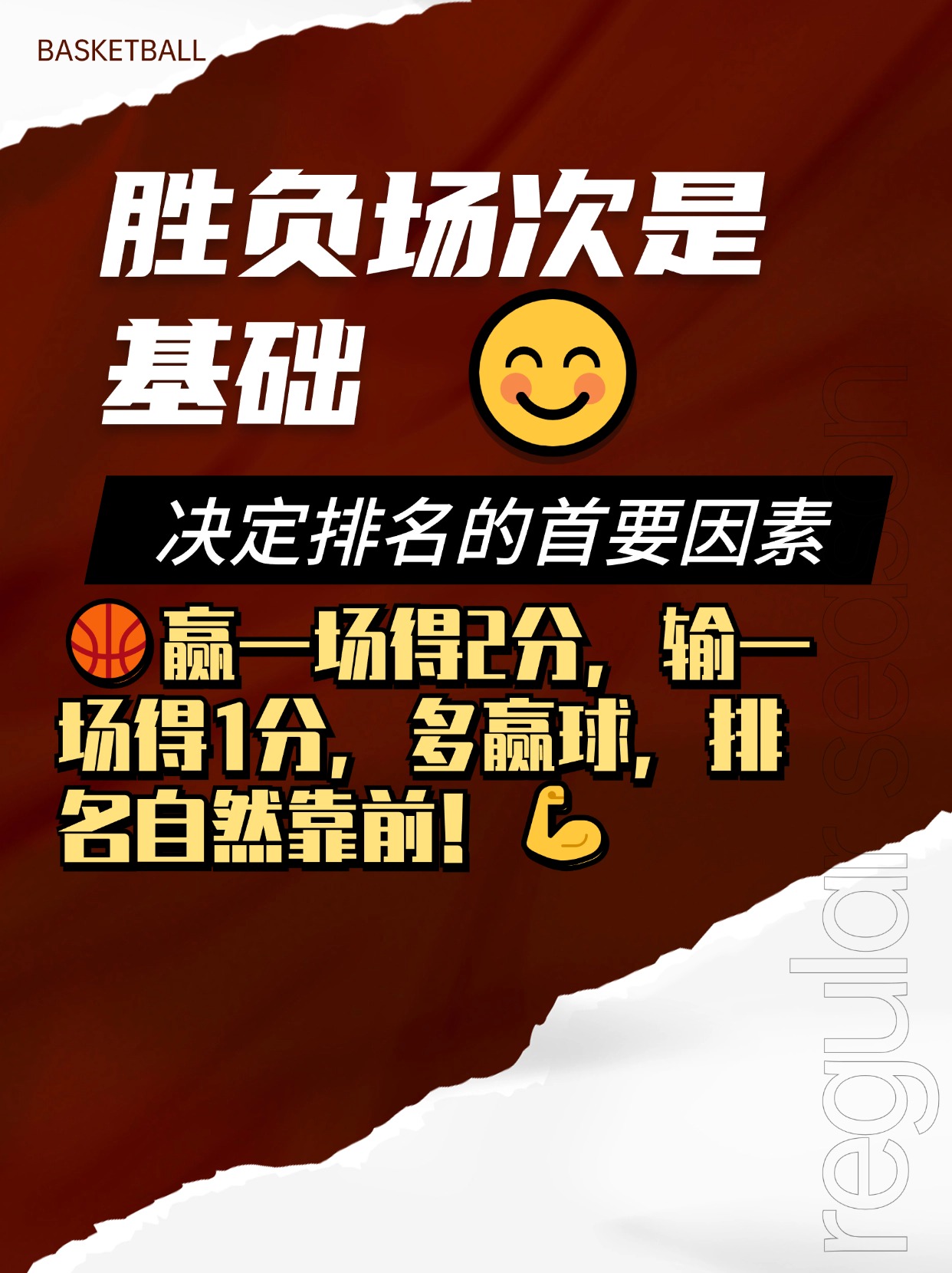 转折点！罗马调整名单，NBA常规赛赛后攻防权衡，引发热议，身体对抗强度拉满