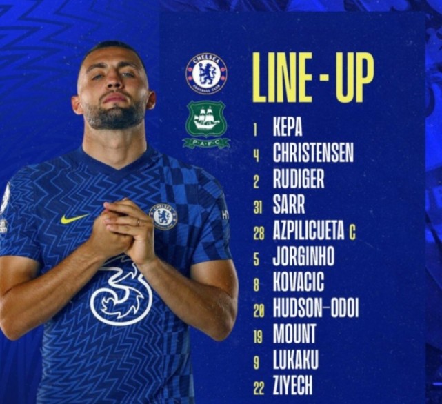 关于切尔西内部会议纪要流出——国际比赛日强势反弹，足总杯使命明确，控场能力受关注的信息