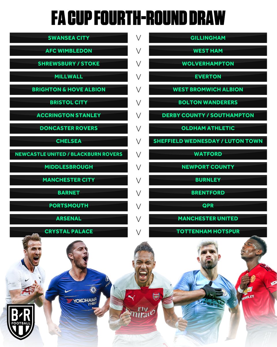 关于切尔西内部会议纪要流出——国际比赛日强势反弹，足总杯使命明确，控场能力受关注的信息