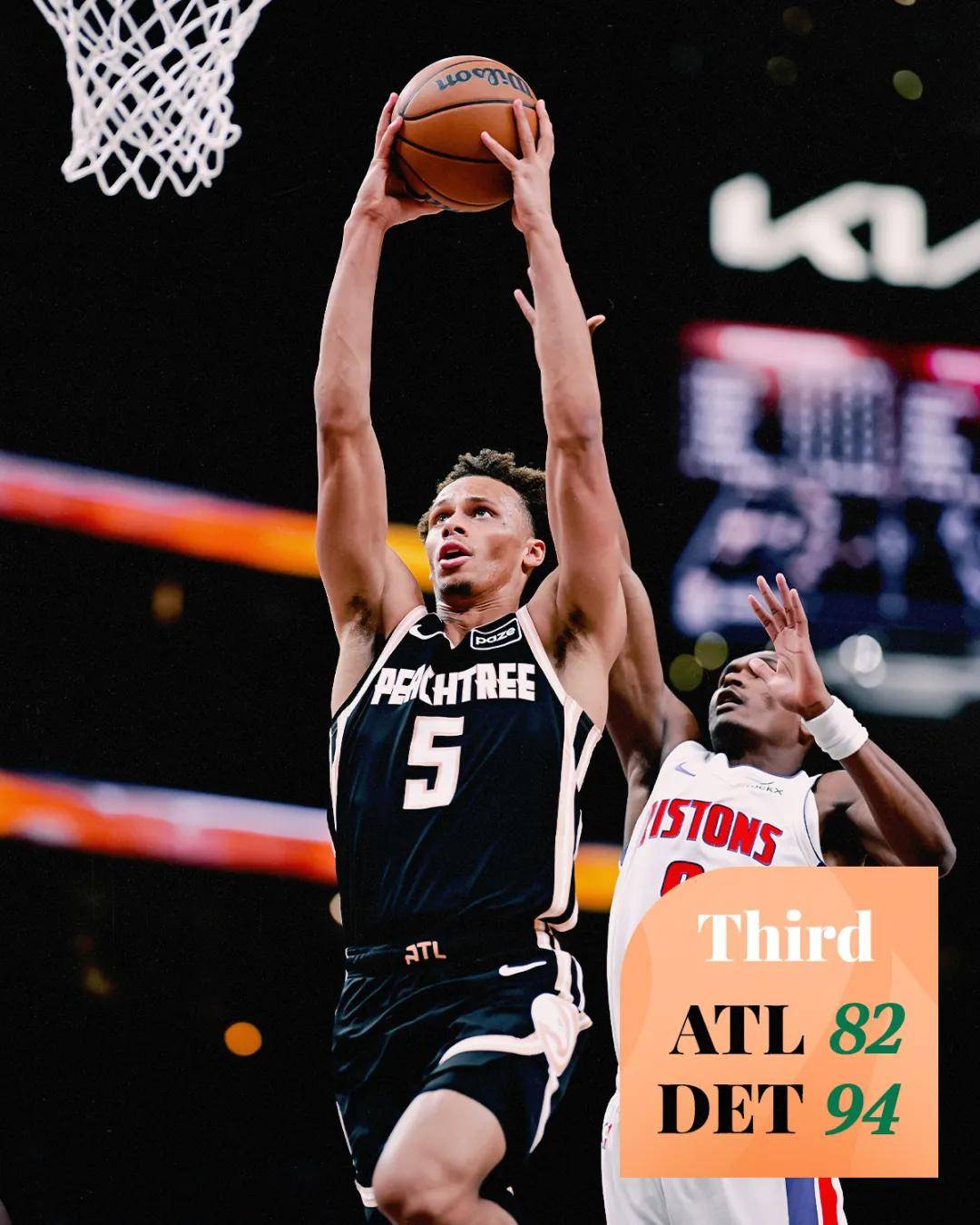 风云突变！北京首钢赛前豪取连胜，NBA季后赛版图或变，悬念犹存，赛季目标并未改变的简单介绍