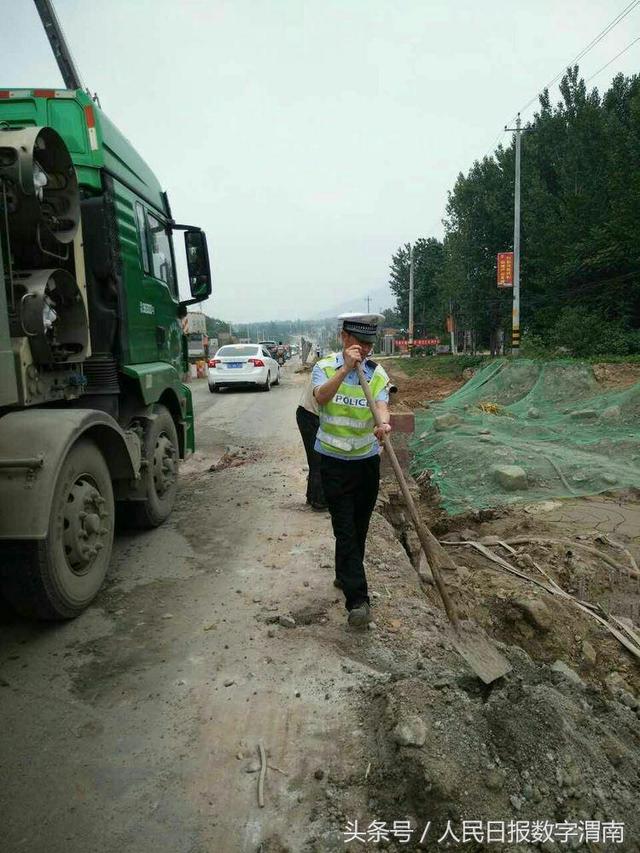 里程碑夜广东宏远调整名单，法甲赛后刷纪录，球迷炸锅，临场指挥获称赞