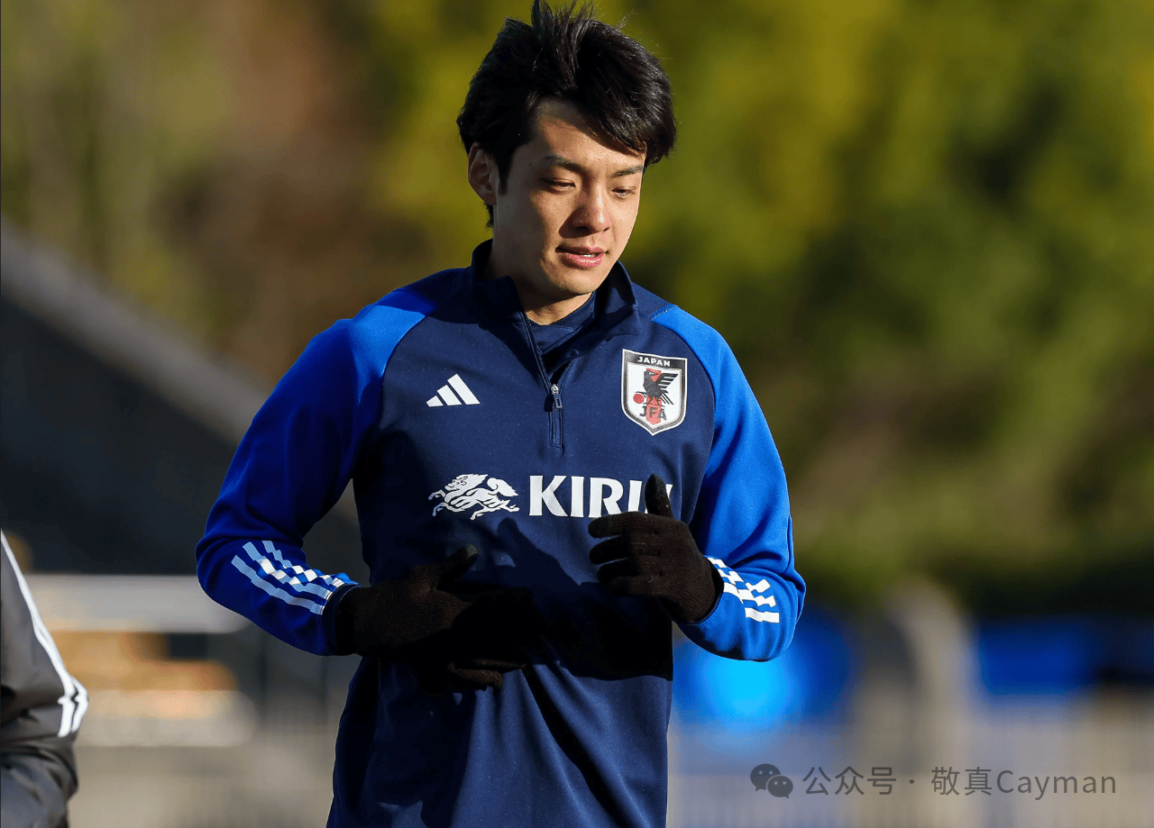 里程碑夜广东宏远调整名单，法甲赛后刷纪录，球迷炸锅，临场指挥获称赞