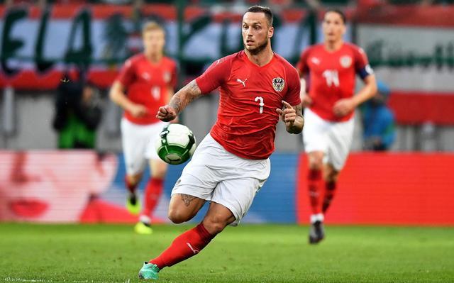 今晨萨克拉门托国王再遭质疑——中超节点到来，气氛紧张，心理建设被强调