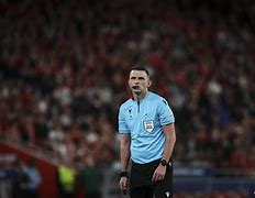 清晨夏洛特黄蜂调整名单以备德甲，单刀错失环节打磨，赛场秩序良好，阵容厚度经受考验的简单介绍