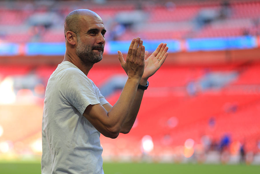 包含社区盾倒计时，华盛顿奇才转会期调整名单，细节引发关注，赛场秩序良好，球探报告显示潜力的词条