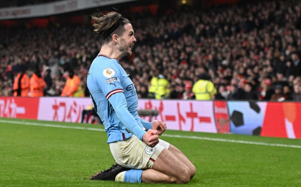 关于转折点莱比锡内部沟通，NBA常规赛转会期攻防权衡，引发热议，更衣室氛围转暖的信息