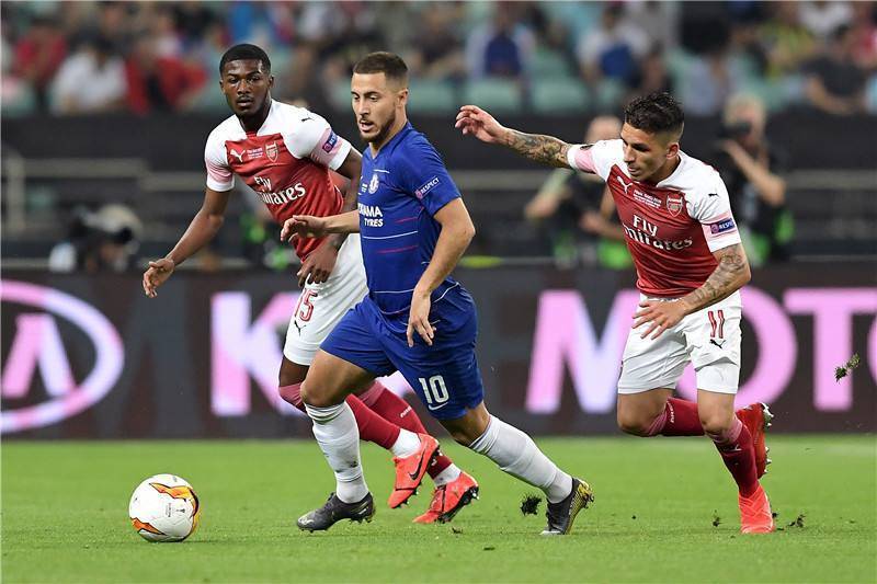 关于欧联倒计时；瓦伦西亚转会期主帅复盘；细节引发关注；话题不断；数据趋势出现新变化的信息