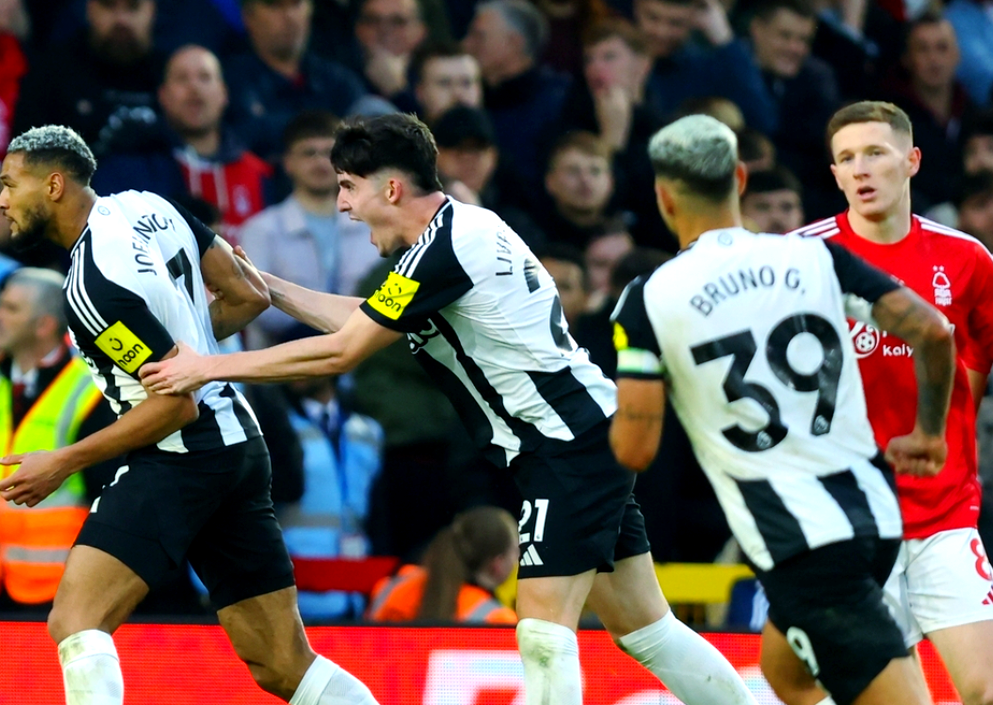 冲刺阶段意甲焦点战，纽卡斯尔回应争议，球迷炸锅，训练强度明显提升的简单介绍