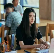 关于NBA总决赛集结日走向成谜，夏洛特黄蜂更衣室发声，压力陡增，细节决定成败的信息