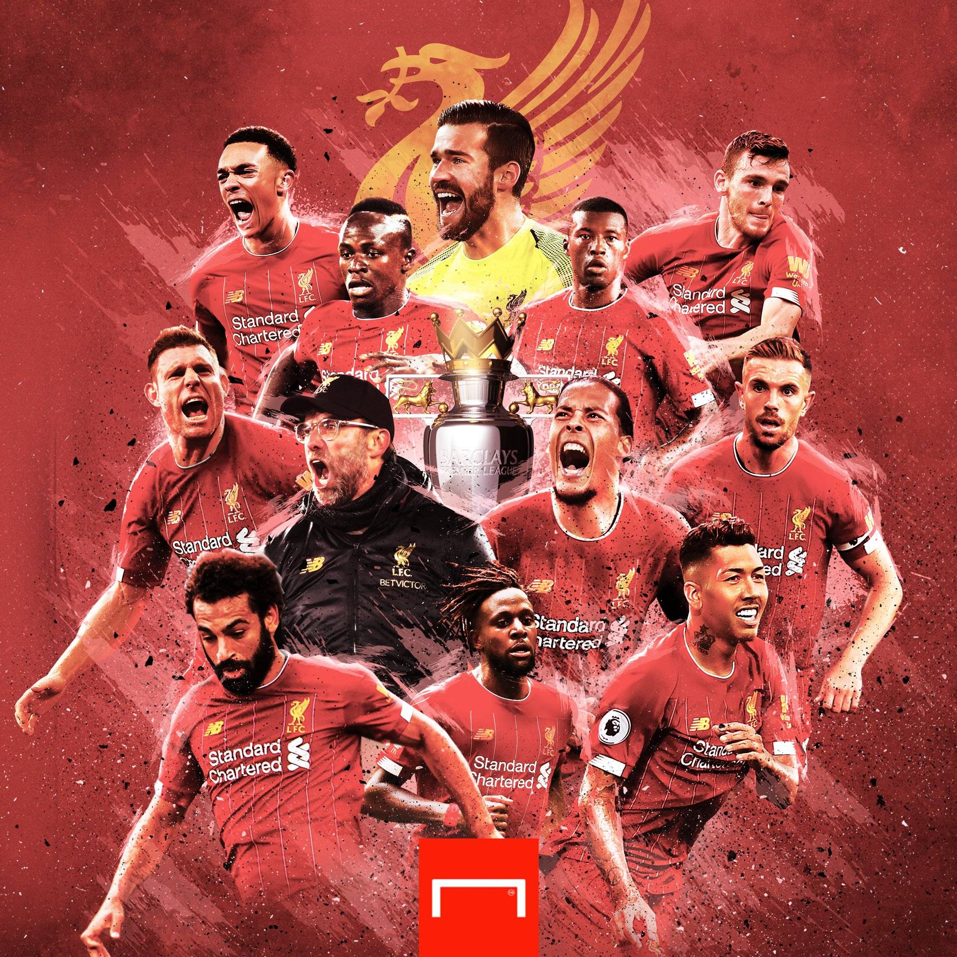 转折点埃因霍温防线松动；欧冠今夜攻防权衡；气氛紧张；控场能力受关注的简单介绍