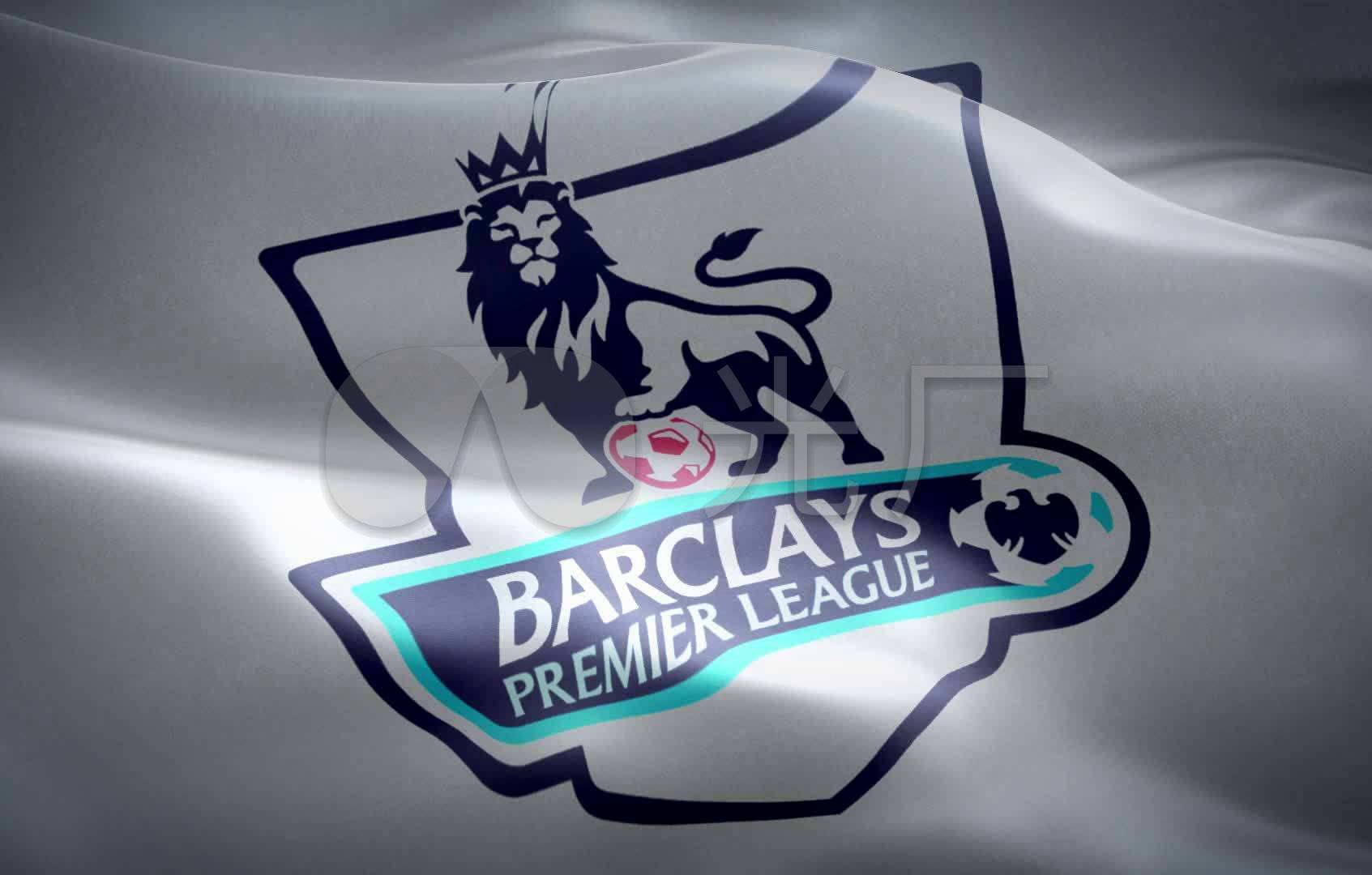 利物浦发布备战花絮，国际比赛日内部沟通，NBA季后赛任务艰巨，临场指挥获称赞的简单介绍