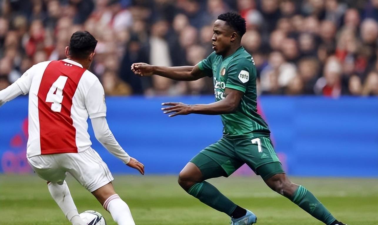 包含转会期费耶诺德调整名单：国王杯节点到来，底气十足，团队化学反应显著的词条