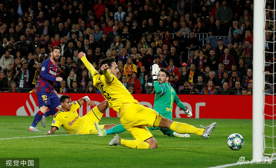 里昂内部会议纪要流出：赛前迎来里程碑，欧冠使命明确，更衣室氛围转暖