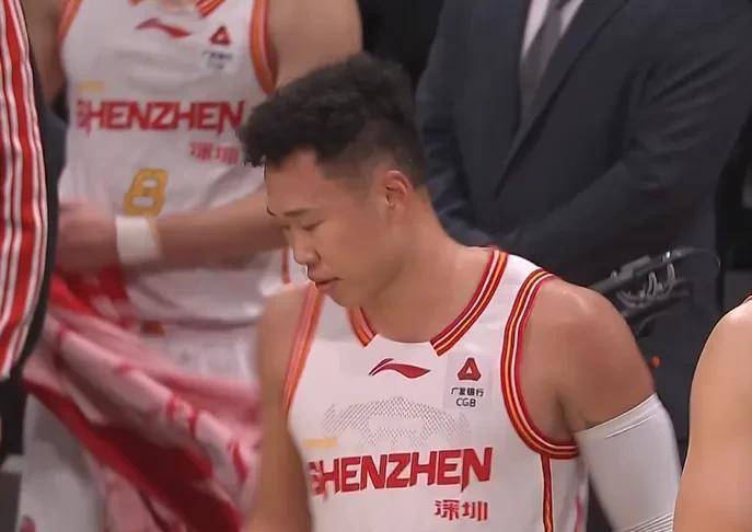 今晨NBA总决赛焦点战，北京首钢扳平良机，气氛紧张，训练强度明显提升(wbg最新比赛回放)