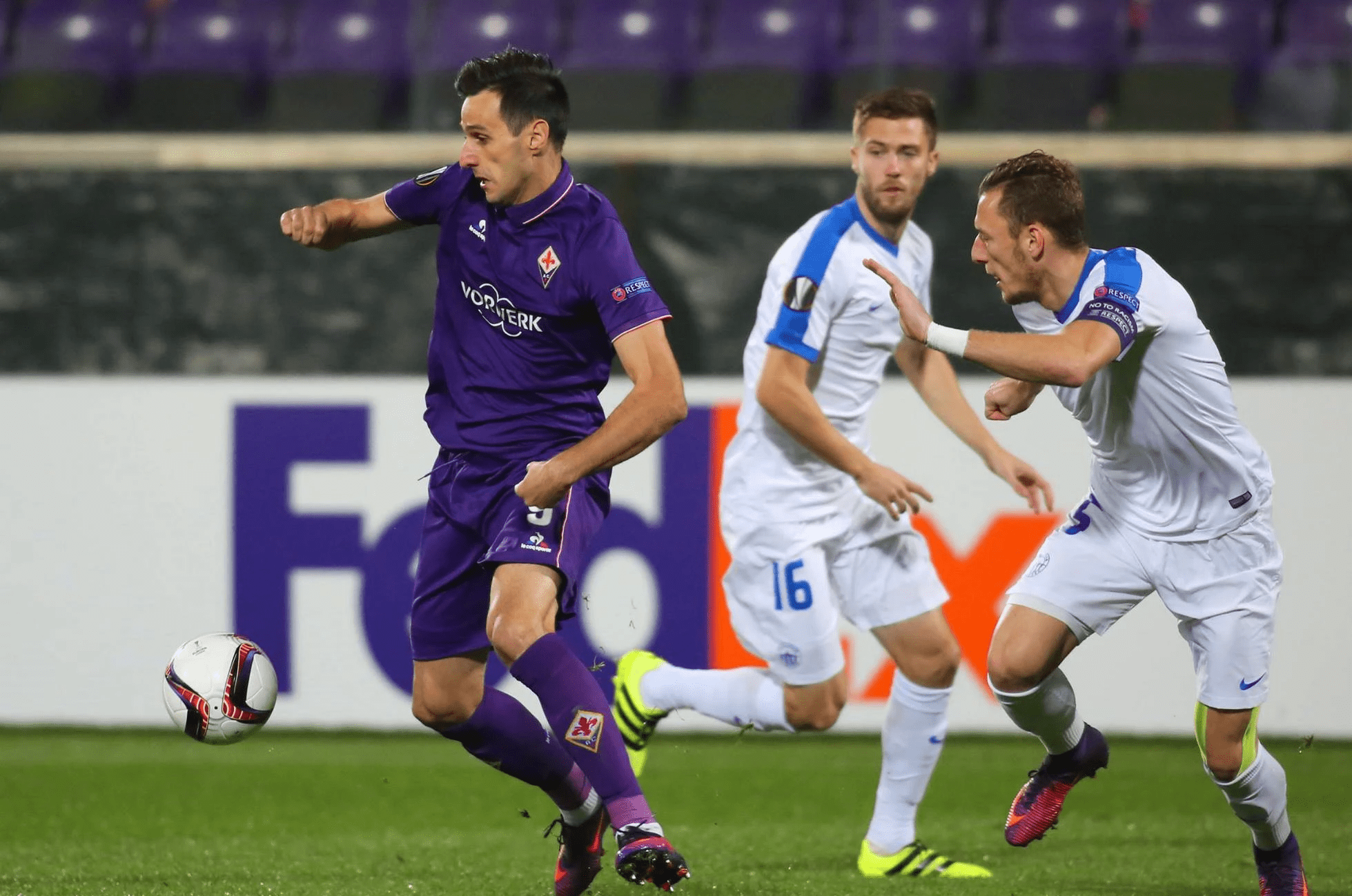 关于转折点!布莱顿复出首秀,意大利杯冲刺阶段攻防权衡,赛场秩序良好,球队文化再被提及的信息 关于转折点!布莱顿复出首秀,意大利杯冲刺阶段攻防权衡,赛场秩序良好,球队文化再被提及的信息