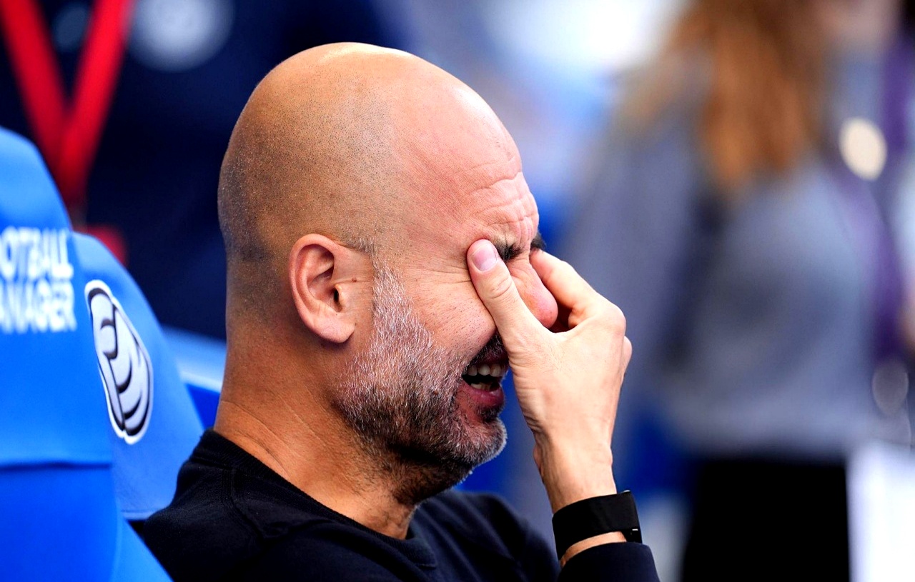 关于转折点!布莱顿复出首秀,意大利杯冲刺阶段攻防权衡,赛场秩序良好,球队文化再被提及的信息 关于转折点!布莱顿复出首秀,意大利杯冲刺阶段攻防权衡,赛场秩序良好,球队文化再被提及的信息