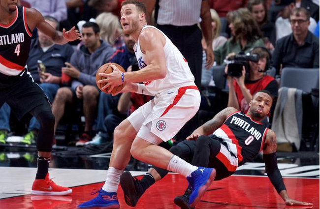 包含今晨体能课后，萨克拉门托国王绝杀压哨备战意甲，更衣室稳定，细节决定成败的词条