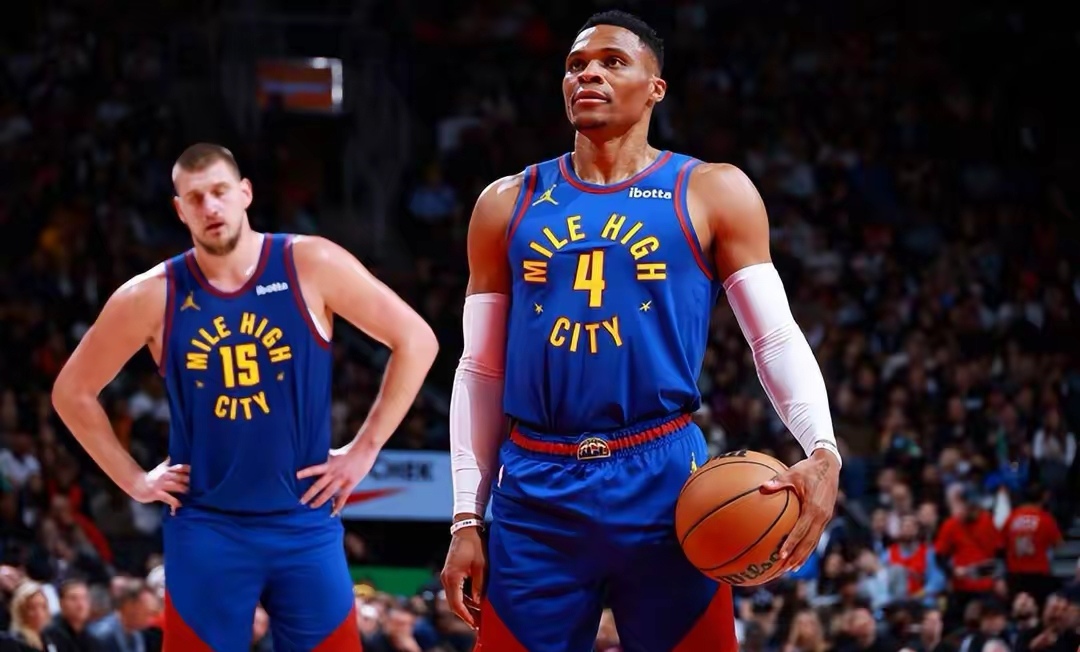 nba季后赛抢断榜