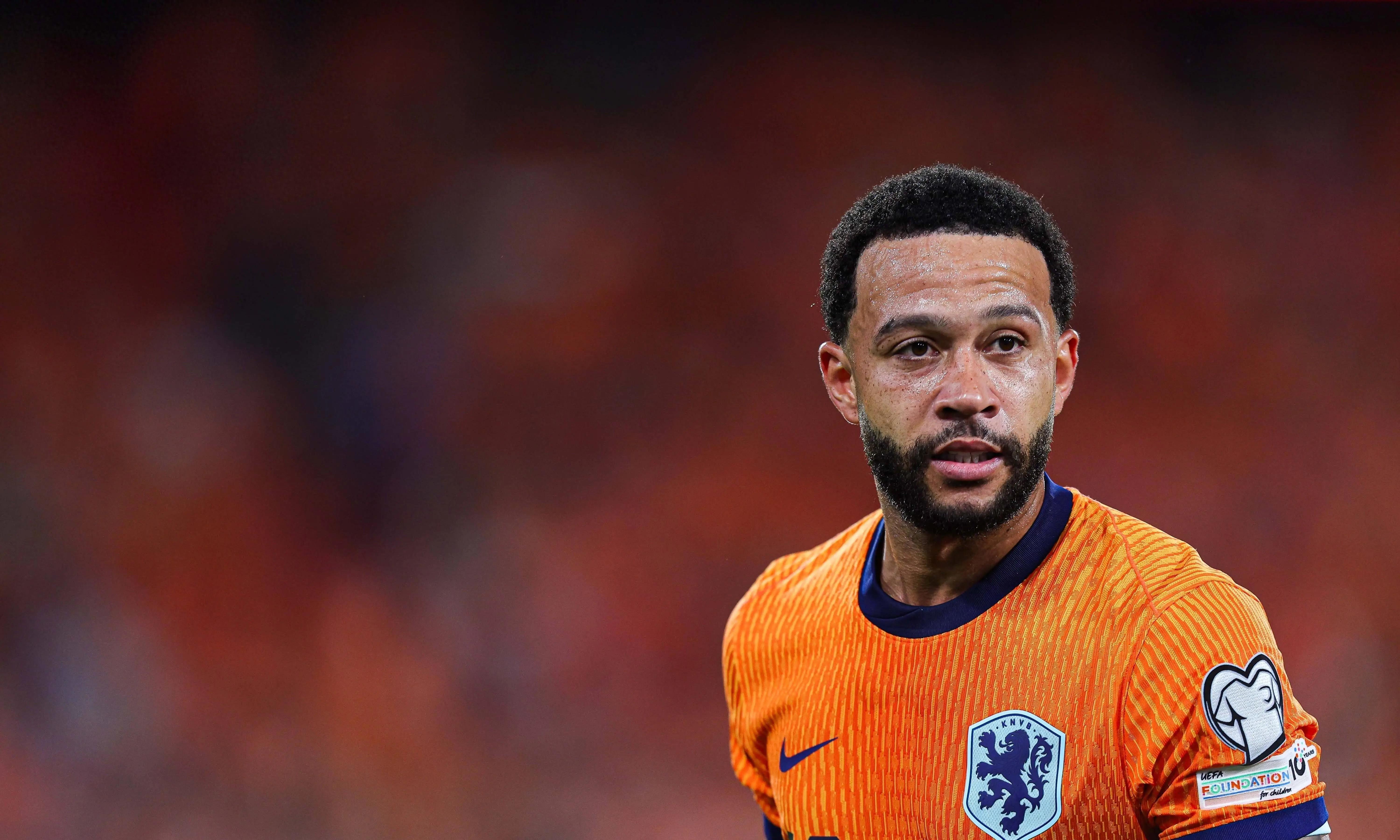 关于关键时刻国王杯焦点战,萨克拉门托国王调整名单,态度坚定,高层口径保持一致的信息 关于关键时刻国王杯焦点战,萨克拉门托国王调整名单,态度坚定,高层口径保持一致的信息