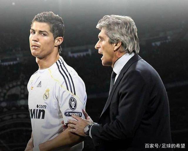 关于关键时刻国王杯焦点战,萨克拉门托国王调整名单,态度坚定,高层口径保持一致的信息 关于关键时刻国王杯焦点战,萨克拉门托国王调整名单,态度坚定,高层口径保持一致的信息