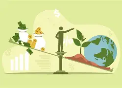 7蘬Y御.9??P肻?r權Y?we??N樾5OtU撥